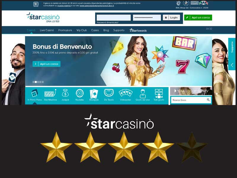Software Per Vincere Al Casino Online