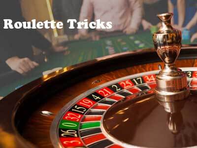 roulette