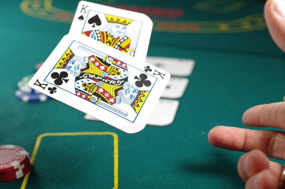 9 Reasons Why It Is Essential To Read Online Casino Reviews